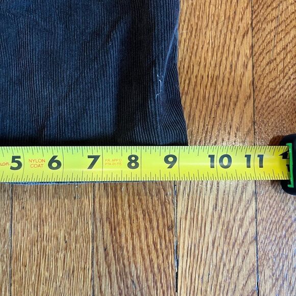 Vintage GAP Corduroy Jeans‎ - Picture 4 of 4